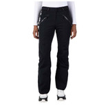 Rossignol Blackside Womens Pant 2026