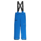 Spyder Propulsion Boys Pant 2026