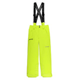 Spyder Propulsion Boys Pant 2026