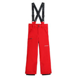 Spyder Propulsion Boys Pant 2026