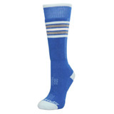 Spyder Sweep Ski Junior Sock 2026