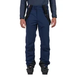Rossignol Diretta Mens Pant 2026
