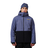 Rossignol Hero Velika Insulated Mens Jacket 2026 | Corbetts Ski +