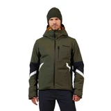 Rossignol Ciastel Mens Jacket 2026