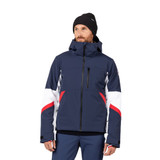 Rossignol Ciastel Mens Jacket 2026 Rossignol Ciastel Mens Jacket 2026