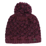 Spyder Brrr Berry Girls Hat 2026