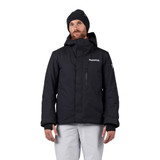 Rossignol Velika Insulated Mens Jacket 2026