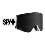 Spy Marauder Goggle 2026