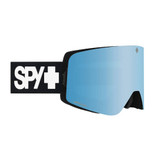 Spy Marauder Goggle 2026