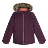 Spyder Lola Girls Jacket 2026