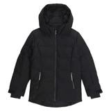 Spyder Zadie Synthetic Down Girls Jacket 2026