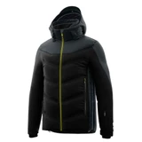 RH+ Solaris Mens Jacket 2026