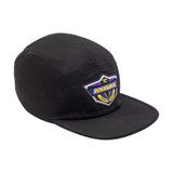 Rossignol Super 5P Adult Cap 2026 Rossignol Super 5P Adult Cap 2026