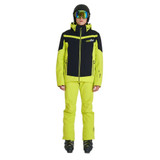 RH+ Olympo Mens Jacket 2026