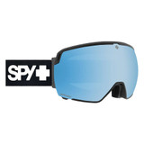 Spy Marauder Goggle 2026 | Corbetts Ski + Snowboard