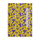 Rossignol Super Adult Neckwarmer 2026 Rossignol Super Adult Neckwarmer 2026