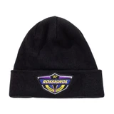 Rossignol Super Adult Beanie 2026