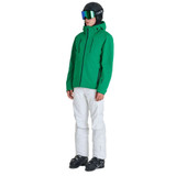 RH+ Logo Advanced Mens Jacket 2026