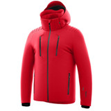 RH+ Logo Advanced Mens Jacket 2026