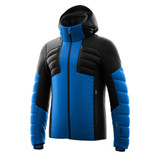 RH+ Hydra Mens Jacket 2026