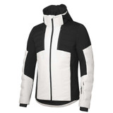 RH+ Hydra Mens Jacket 2026