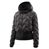 RH+ Calipso II Crop Womens Jacket 2026