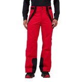 Rossignol Insulated Ski Mens Pant 2026