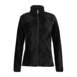 Luhta Ikaala Womens Midlayer 2026