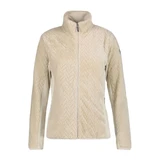 Luhta Ikaala Womens Midlayer 2026