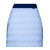 Newland Anterselva Womens Skirt 2026