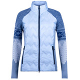 Newland Alta Badia Womens Jacket 2026