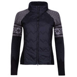 Newland Alta Badia Womens Jacket 2026