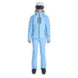 RH+ Artemide II Womens Jacket 2026