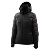 RH+ Artemide II Womens Jacket 2026
