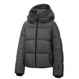 RH+ Moon Womens Jacket 2026