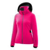 RH+ Courchevel Womens Jacket 2026