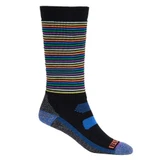 Burton Performance Midweight Junior Sock 2025