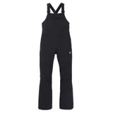 Burton Avalon Stretch Womens Bib Pant 2025