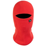 Bula Power Fleece Junior Balaclava 2025