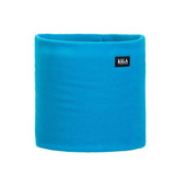 Bula Power Fleece Junior Gaiter 2025