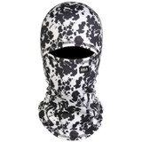 Bula Therma-Comfort Sharp Adult Balaclava 2025 Bula Therma-Comfort Sharp Adult Balaclava 2025