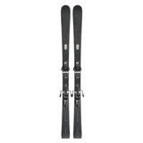 Stockli Montero AX OREA Skis w/ Strive 13D Bindings 2026
