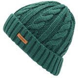 Volcom Stone Knit Womens Beanie 2026