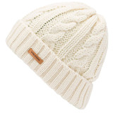 Volcom Stone Knit Womens Beanie 2026
