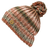 Volcom V.CO Lyra Womens Beanie 2026
