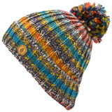 Volcom V.CO Lyra Womens Beanie 2026