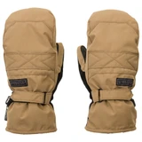 Volcom Peep Gore-Tex Womens Mitt 2026