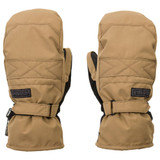 Volcom Peep Gore-Tex Womens Mitt 2026