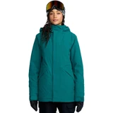 Volcom Shelter 20K 3D Stretch Womens Jacket 2026