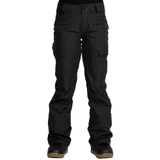 Volcom Stonelark Gore-Tex Womens Pant 2026